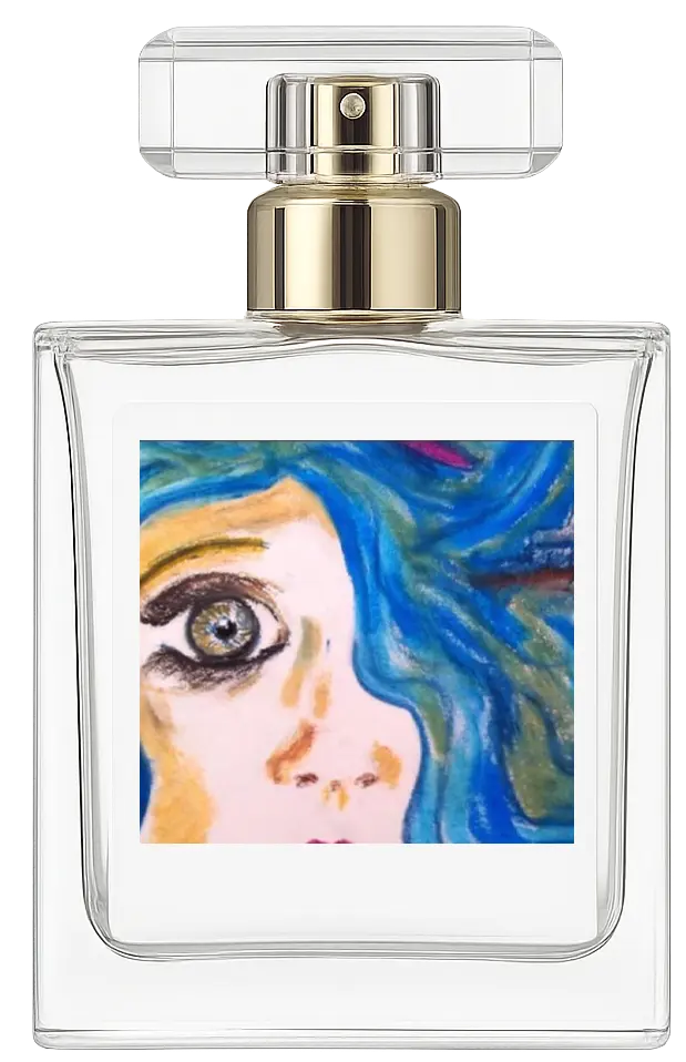 Aria del Garda profumo